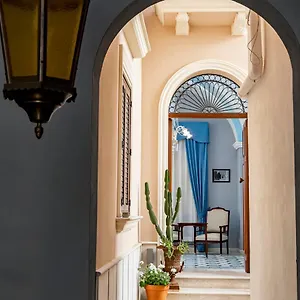 Guest house Dimora La Torre