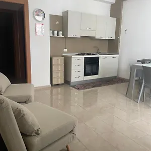 Appartamento Ivana, Favignana