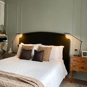 Colombo By Addler House Ospitality 2*, Mestre Italie