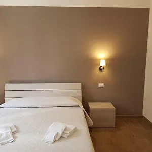 Appartamento Il Corso, Favignana
