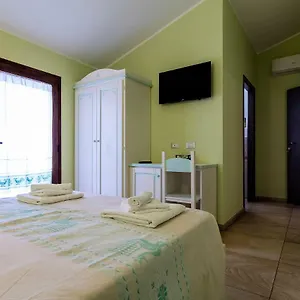 Sardinia For , Oristano Italie